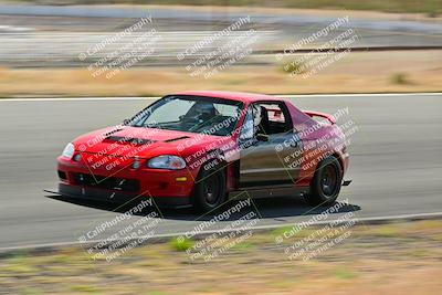 media/Jun-01-2025-VIP Trackdays (Sun) [[b20349723e]]/B Group/Session 2 (Turns 7 and 8)/